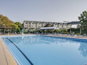 10-24 166th Street 3A, Beechhurst NY 11357