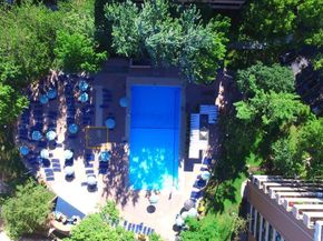 10-24 166th Street 3A, Beechhurst NY 11357