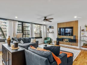 10-24 166th Street 3A, Beechhurst NY 11357