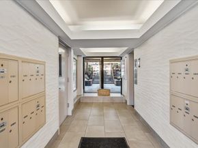 10-24 166th Street 3A, Beechhurst NY 11357