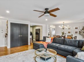 10-24 166th Street 3A, Beechhurst NY 11357