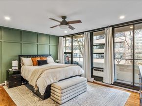 10-24 166th Street 3A, Beechhurst NY 11357