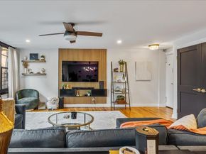 10-24 166th Street 3A, Beechhurst NY 11357