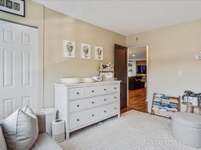 10-24 166th Street 3A, Beechhurst NY 11357