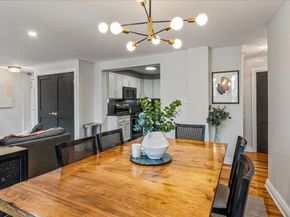 10-24 166th Street 3A, Beechhurst NY 11357