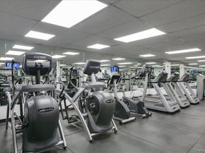 10-24 166th Street 3A, Beechhurst NY 11357