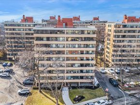10-24 166th Street 3A, Beechhurst NY 11357