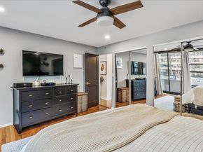 10-24 166th Street 3A, Beechhurst NY 11357