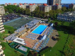 10-24 166th Street 3A, Beechhurst NY 11357