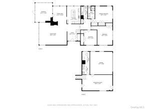 160 Hampshire Road, Bronxville NY 10708