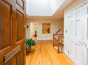 160 Hampshire Road, Bronxville NY 10708