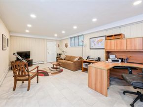 160 Hampshire Road, Bronxville NY 10708