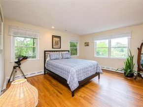 160 Hampshire Road, Bronxville NY 10708