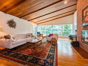 160 Hampshire Road, Bronxville NY 10708