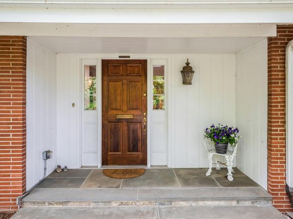 160 Hampshire Road, Bronxville NY 10708