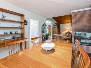 160 Hampshire Road, Bronxville NY 10708