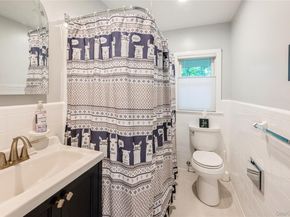 160 Hampshire Road, Bronxville NY 10708