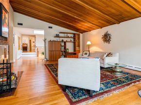 160 Hampshire Road, Bronxville NY 10708