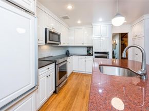 160 Hampshire Road, Bronxville NY 10708