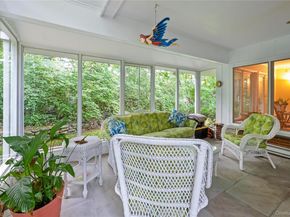 160 Hampshire Road, Bronxville NY 10708