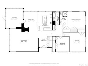 160 Hampshire Road, Bronxville NY 10708