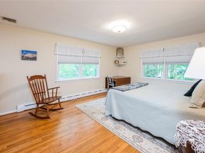 160 Hampshire Road, Bronxville NY 10708