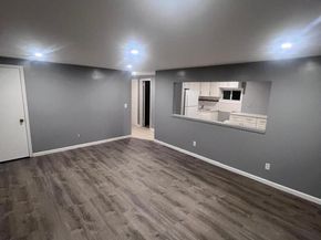 1371 Rosser Avenue, Elmont NY 11003