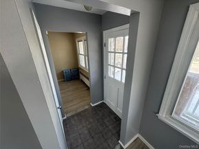 1371 Rosser Avenue, Elmont NY 11003