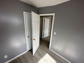 1371 Rosser Avenue, Elmont NY 11003