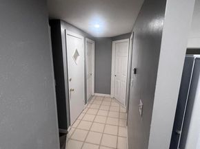 1371 Rosser Avenue, Elmont NY 11003