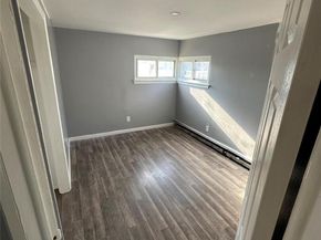 1371 Rosser Avenue, Elmont NY 11003