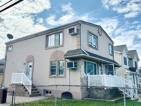 1371 Rosser Avenue, Elmont NY 11003