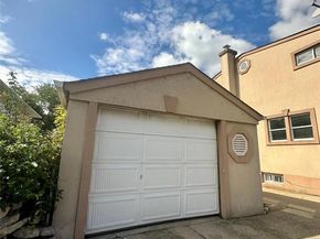 1371 Rosser Avenue, Elmont NY 11003