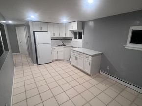 1371 Rosser Avenue, Elmont NY 11003