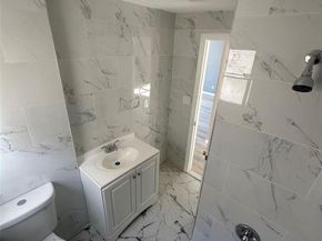 1371 Rosser Avenue, Elmont NY 11003