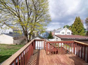 21 N Ferris Street, Irvington NY 10533