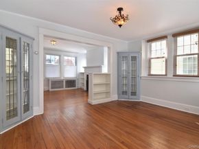 21 N Ferris Street, Irvington NY 10533