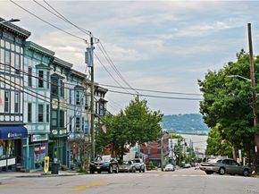 21 N Ferris Street, Irvington NY 10533