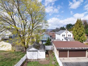 21 N Ferris Street, Irvington NY 10533