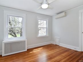 21 N Ferris Street, Irvington NY 10533