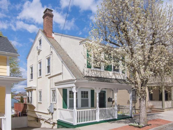 21 N Ferris Street, Irvington NY 10533