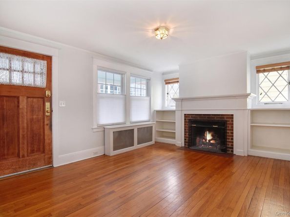 21 N Ferris Street, Irvington NY 10533
