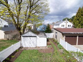 21 N Ferris Street, Irvington NY 10533