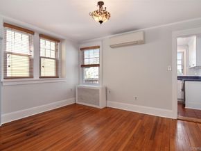 21 N Ferris Street, Irvington NY 10533