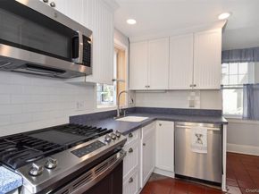 21 N Ferris Street, Irvington NY 10533