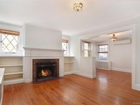 21 N Ferris Street, Irvington NY 10533