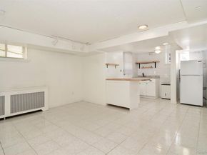21 N Ferris Street, Irvington NY 10533