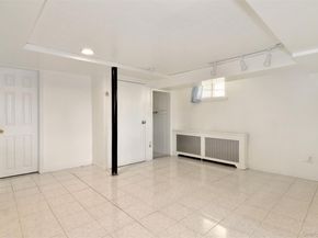 21 N Ferris Street, Irvington NY 10533
