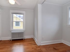 21 N Ferris Street, Irvington NY 10533