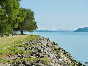 21 N Ferris Street, Irvington NY 10533
